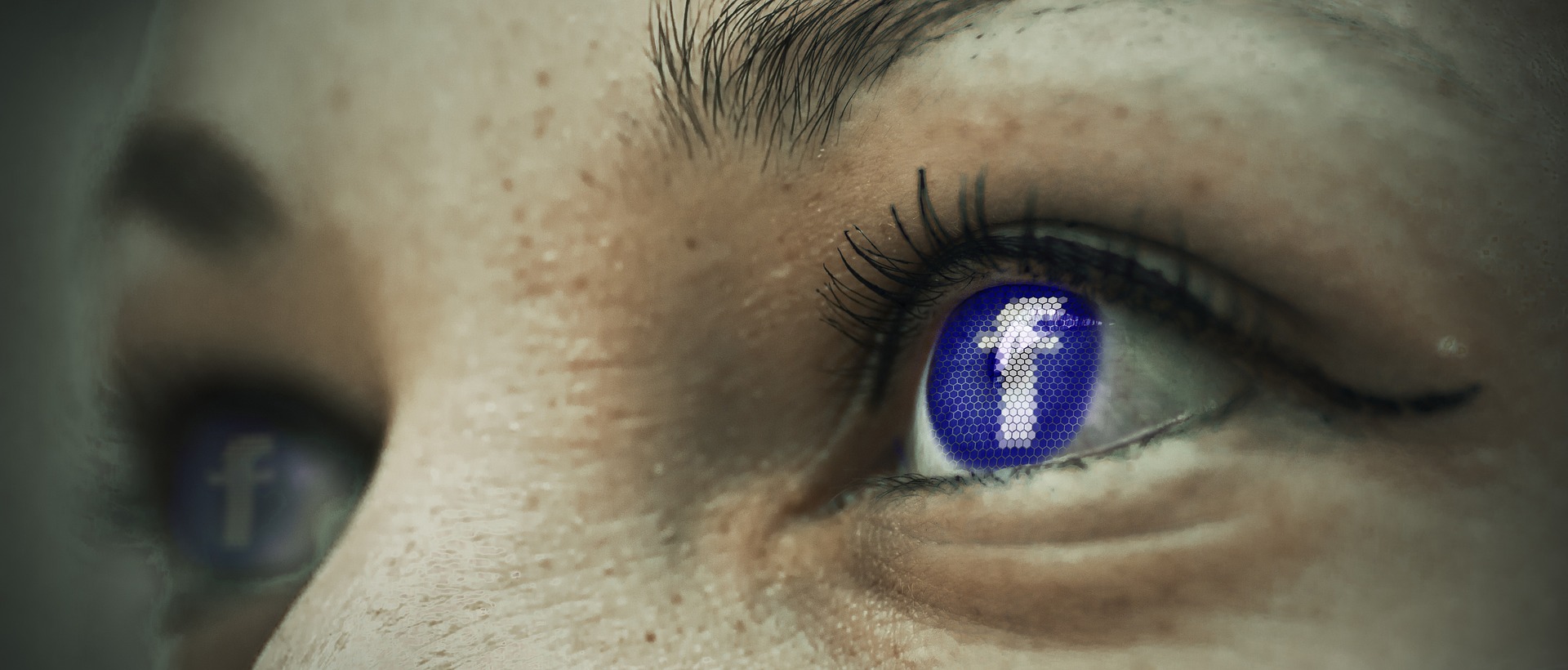 Read more about the article Top 5 Social Media platforms for business in 2019, and their usage